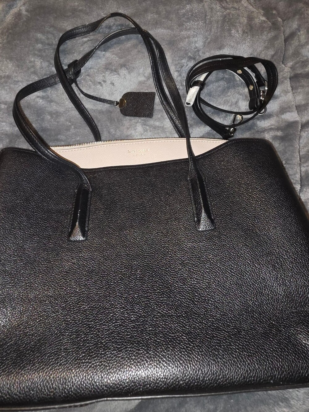 Kate Spade New York Margaux Large Work Tote